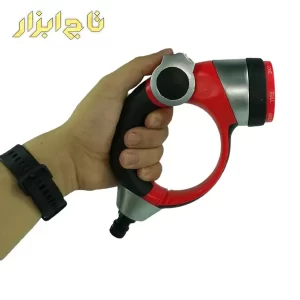 آبپاش رونیکس RH-4012