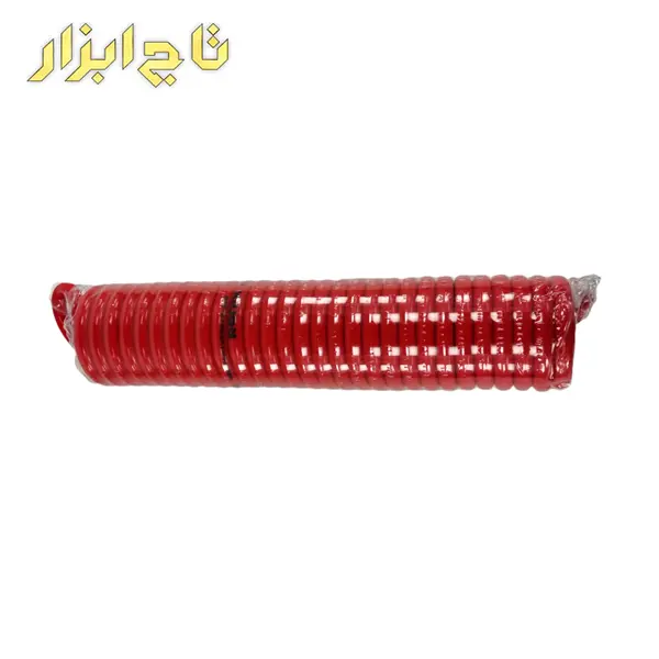 شلنگ فنری 5 متری رونیکس