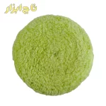 رونيکس RH-3518