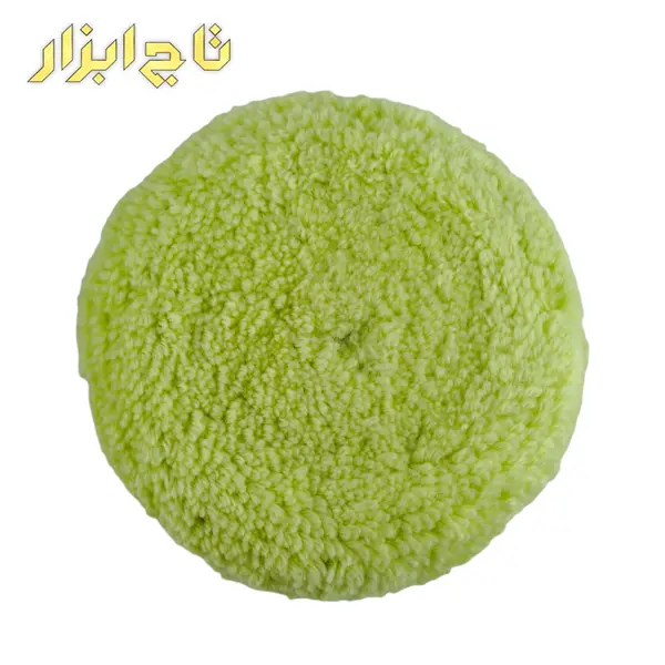 رونيکس RH-3518
