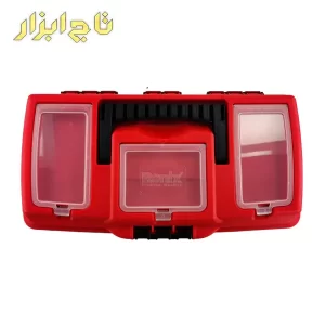 رونیکس RH-9151