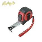 متر 5 متری رونیکس مدل RH-9061