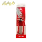 قیچی باغبانی RH-3108 رونیکس