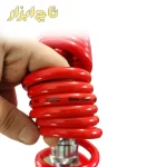رونیکس RH-6105