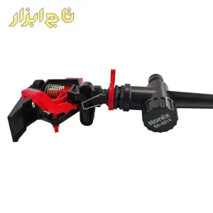 رونیکس RH-4014