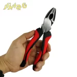 انبر دست رونیکس RH-1127