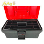 جعبه ابزار رونیکس RH-9152