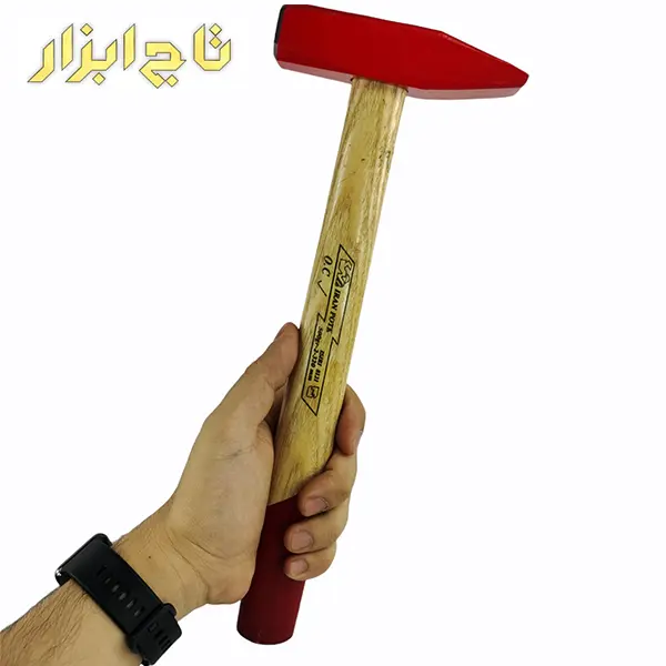 ایران پتک AB 3010