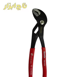 رونیکس مدل RH-1430