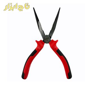 دم باریک 8 اینچ رونیکس مدل RH-1378