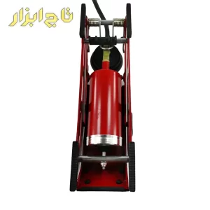 رونیکس RH-4201