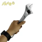 رونیکس RH-2404