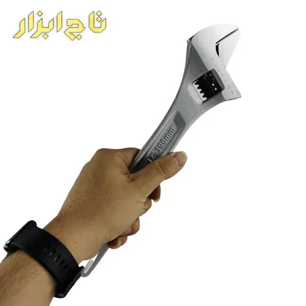 رونیکس RH-2404