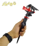 فواره آبپاش رونیکس RH-4014