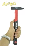 رونیکس RH-4711