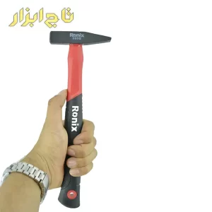 رونیکس RH-4711