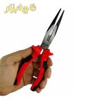 دم باریک رونیکس RH-1378