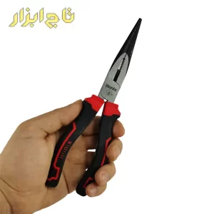 رونیکس مدل RH-1368