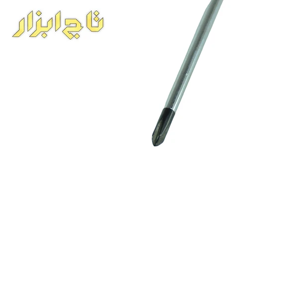 ایران پتک مدل QA 1010