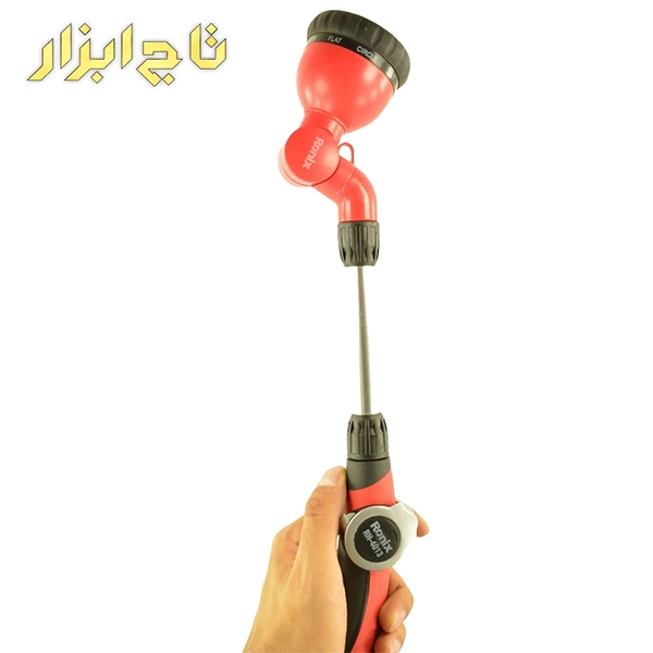 رونیکس RH-4013