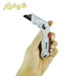 کاتر رونیکس RH-3009