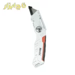 کاتر رونیکس مدل RH-3009