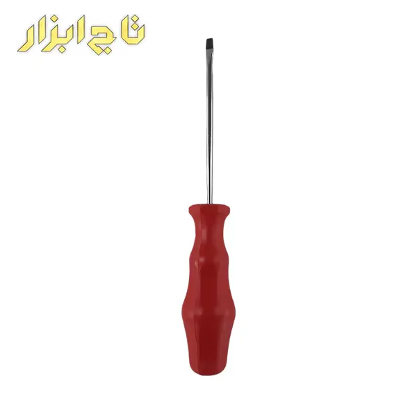 ایران پتک مدل QB 1012