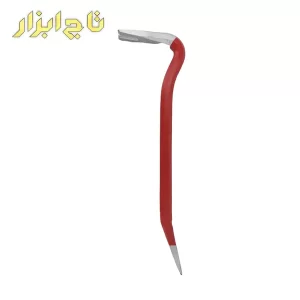 IRANPOTK SG 3510