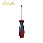 ایران پتک مدل QA 1110