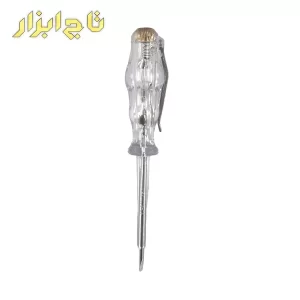 ایران پتک QD 1010