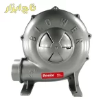 دم برقی رونیکس مدل 1223