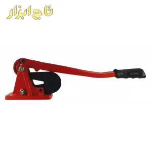 ایران پتک CE 2410