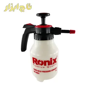 سمپاش رونیکس مدل RH-6002