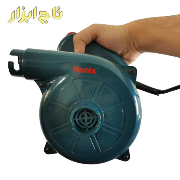 رونیکس مدل 1206