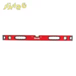 تراز دستی 80 سانتی متری رونیکس مدل RH-9414