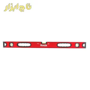 تراز دستی 80 سانتی متری رونیکس مدل RH-9414