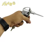 رونیکس RH-6703