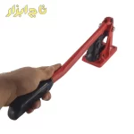 قیچی مفتول بر ایران پتک مدل CE 2410