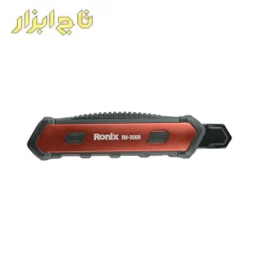 کاتر RH-3008