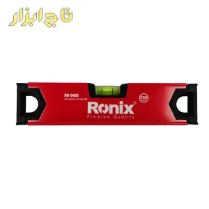 رونیکس مدل RH-9409