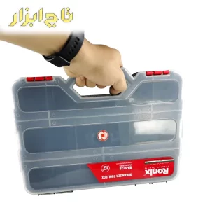 رونیکس RH-9128