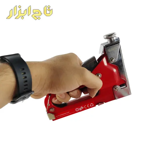 رونیکس RH-4804