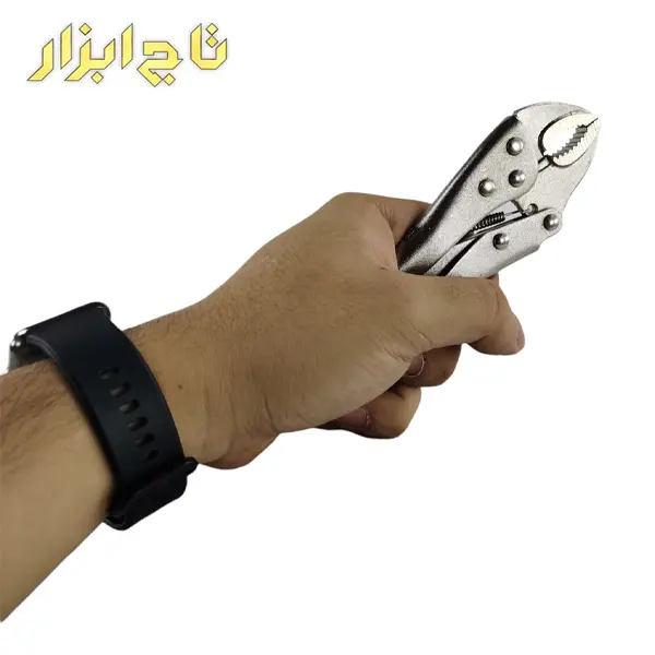 رونیکس RH-1415