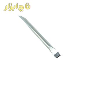 ایران پتک QB 1116
