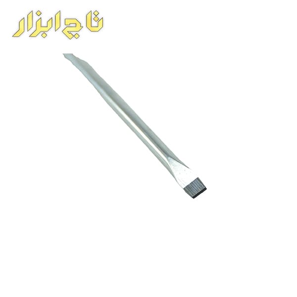 ایران پتک QB 1116