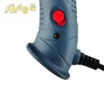 دستگاه چسب تفنگی رونیکس مدل RH-4465