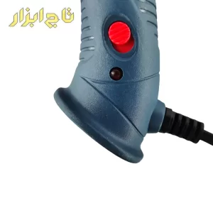 دستگاه چسب تفنگی رونیکس مدل RH-4465