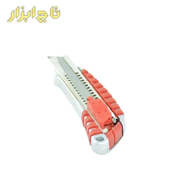 رونیکس RH-3005