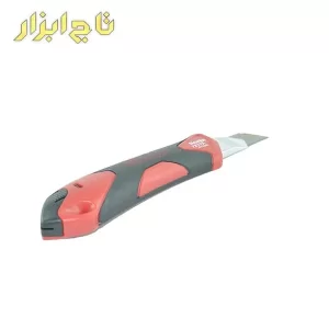 کاتر رونیکس RH-3006