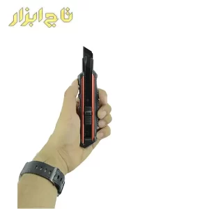رونیکس RH-3008